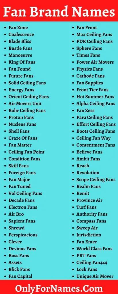 only fans namen|Only Fans Name Generator